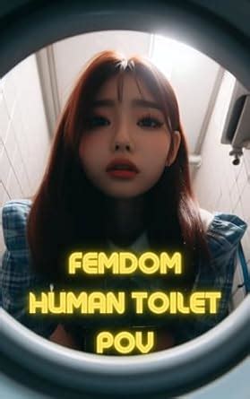 femdom toilet pov|Femdom Toilet Pov Porn Videos 